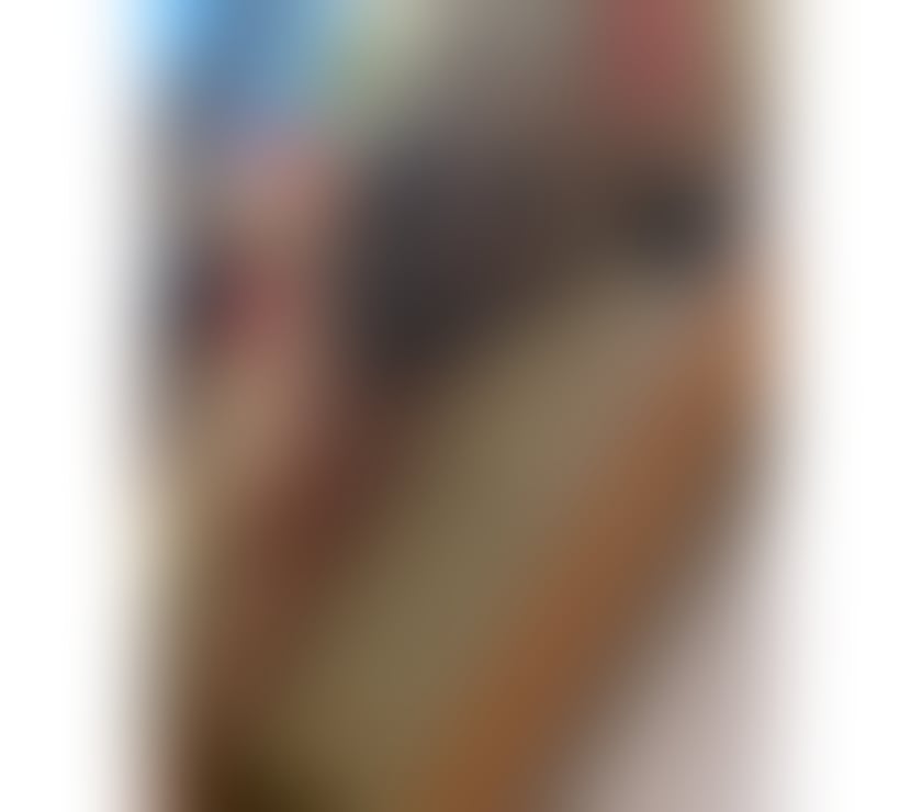 Escorts North Northamptonshire Kettering - North Northamptonshire - Photos for Hi guys my name it's LEXY 🎀new on the city!The best owo