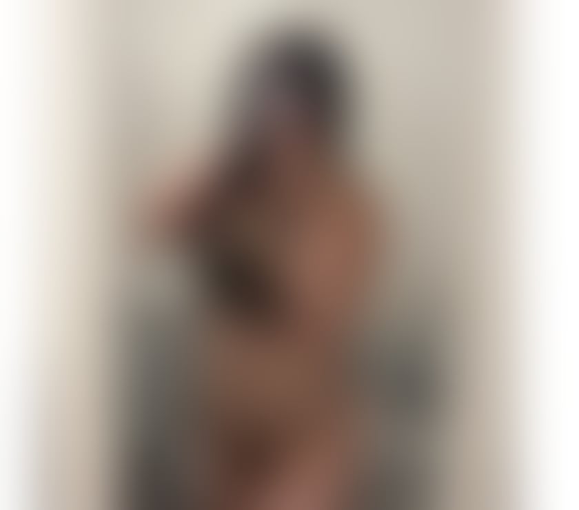 Escorts Peterborough City Centre Peterborough - Photos for Catalina party lady 🥰