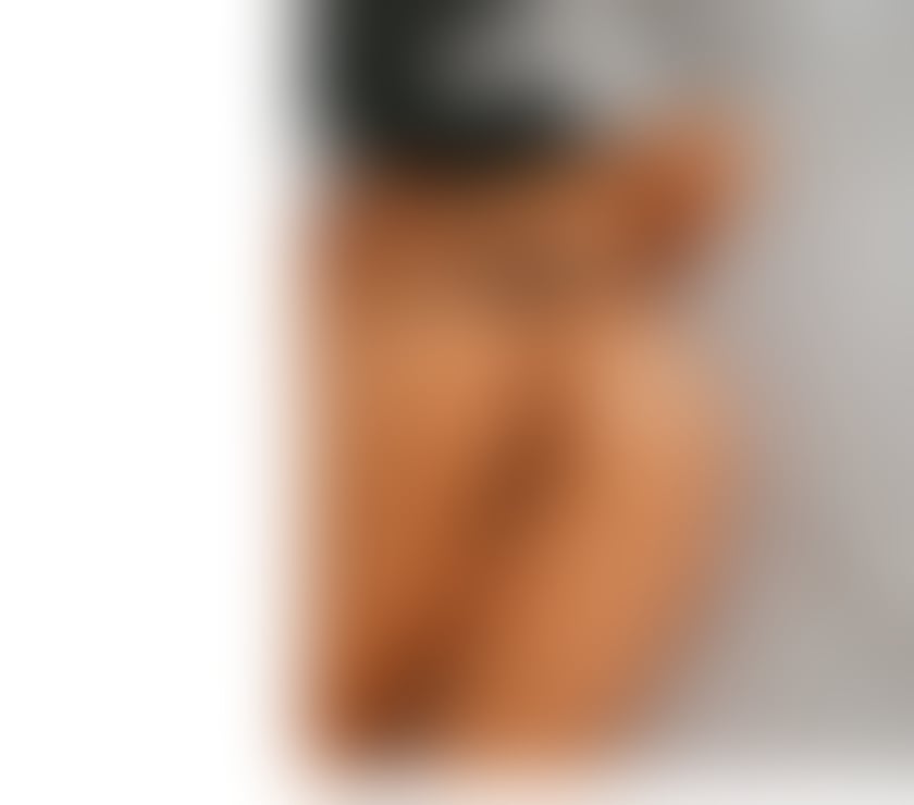 Escorts Peterborough City Centre Peterborough - Photos for Sexy lady in town 🥰 Party 🥳
