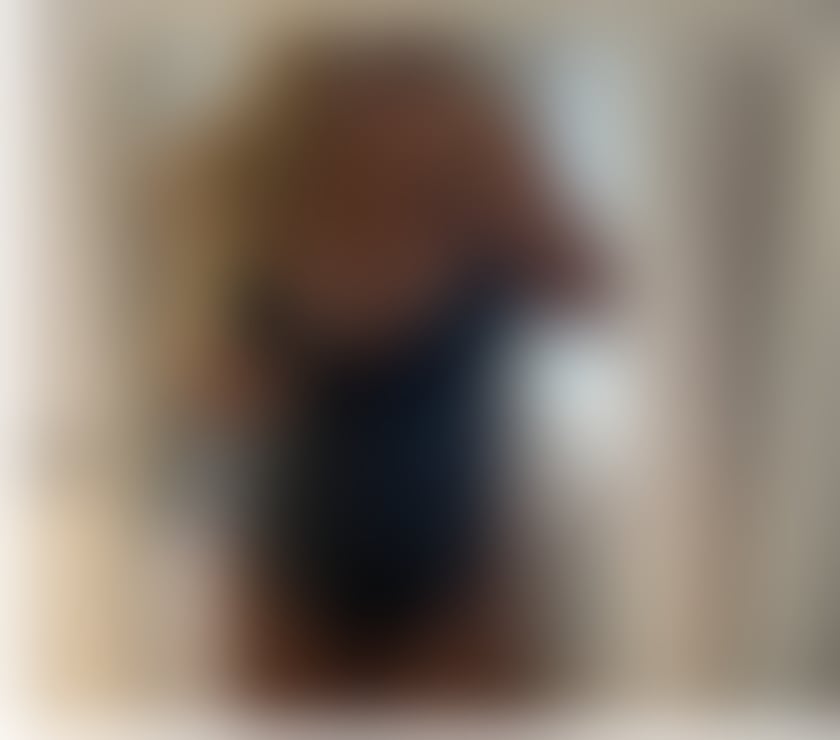 Escorts Kent Canterbury - Photos for Selena 🔥Hot Blonde 🔥Party🫦🥂