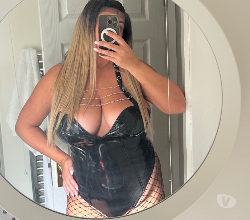 Escorts Kent Canterbury - Photos for Selena 🔥Hot Blonde 🔥Party🫦🥂