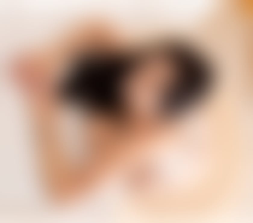 Escorts West Northamptonshire Northampton - West Northamptonshire - Photos for Samantha Fiori BRAZILIAN ๐ง๐ท๐ง๐ท๐๐ป