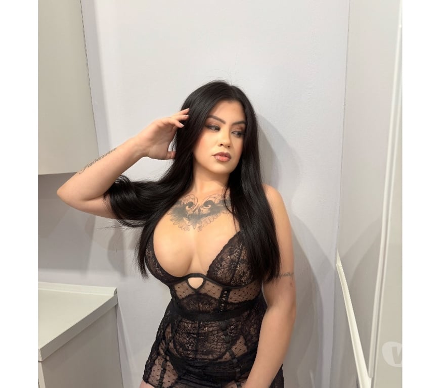 Escorts West Northamptonshire Northampton - West Northamptonshire - Photos for Samantha Fiori BRAZILIAN ๐ง๐ท๐ง๐ท๐๐ป