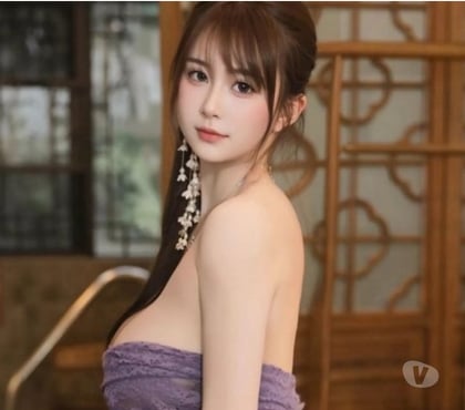 Escorts Balham South West London - Photos for ✨New Girl💋High Class Escort💋Asian🌹 sw12👄