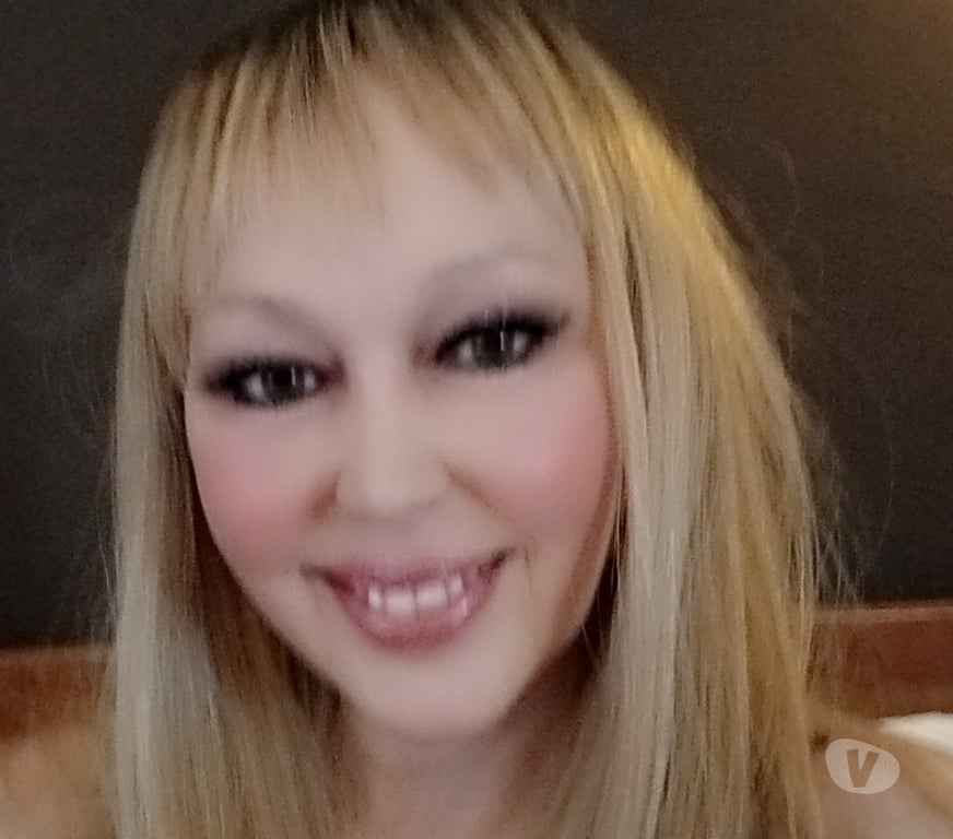 Adult Entertainment West Yorkshire Leeds - Photos for My name is nataliaray and I am a beautiful english blonde de