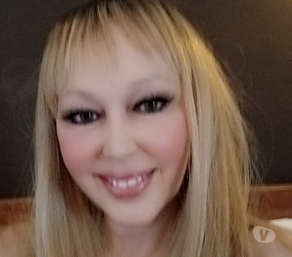 Adult Entertainment Leeds City Centre Leeds - Photos for My name is nataliaray and I am a beautiful english blonde de