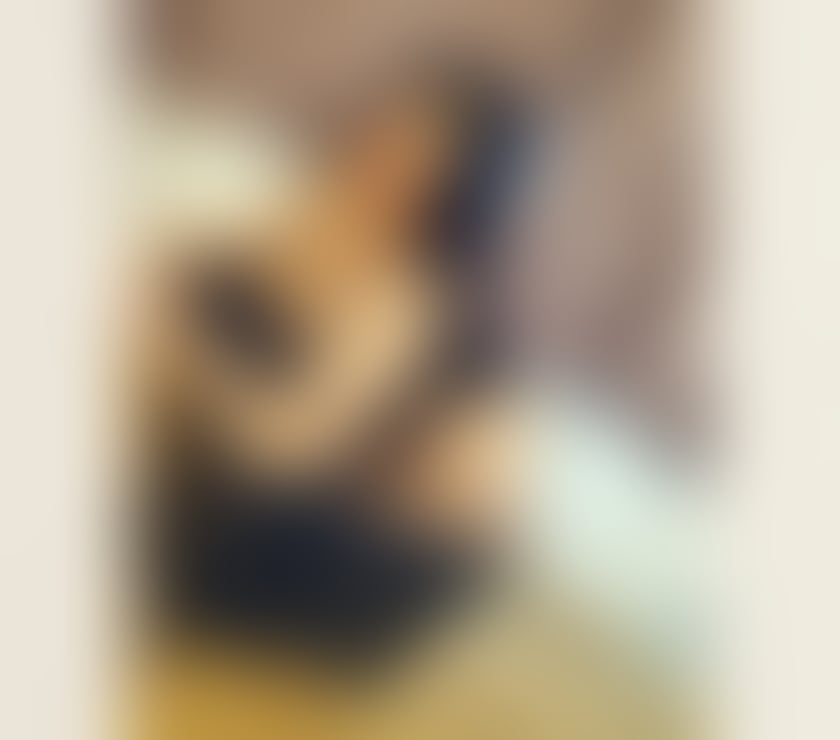 Escorts Peterborough Peterborough City Centre - Peterborough - Photos for Despasitooo lady back 😋😛