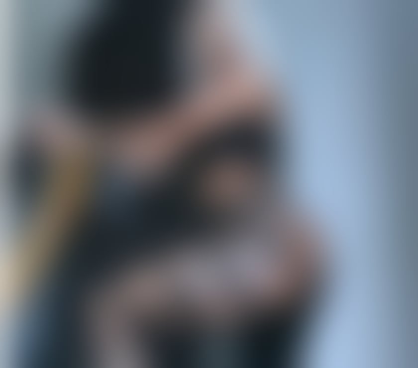 Escorts Dorset Bournemouth, Christchurch and Poole - Photos for 🥂🔝REAL&INDEPENDENT🔝 NEW HERE PARTY🥂🔝HELEN🔝