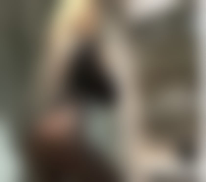 Escorts Dorset Bournemouth, Christchurch and Poole - Photos for 🥂🔝REAL&INDEPENDENT🔝 NEW HERE PARTY🥂🔝HELEN🔝
