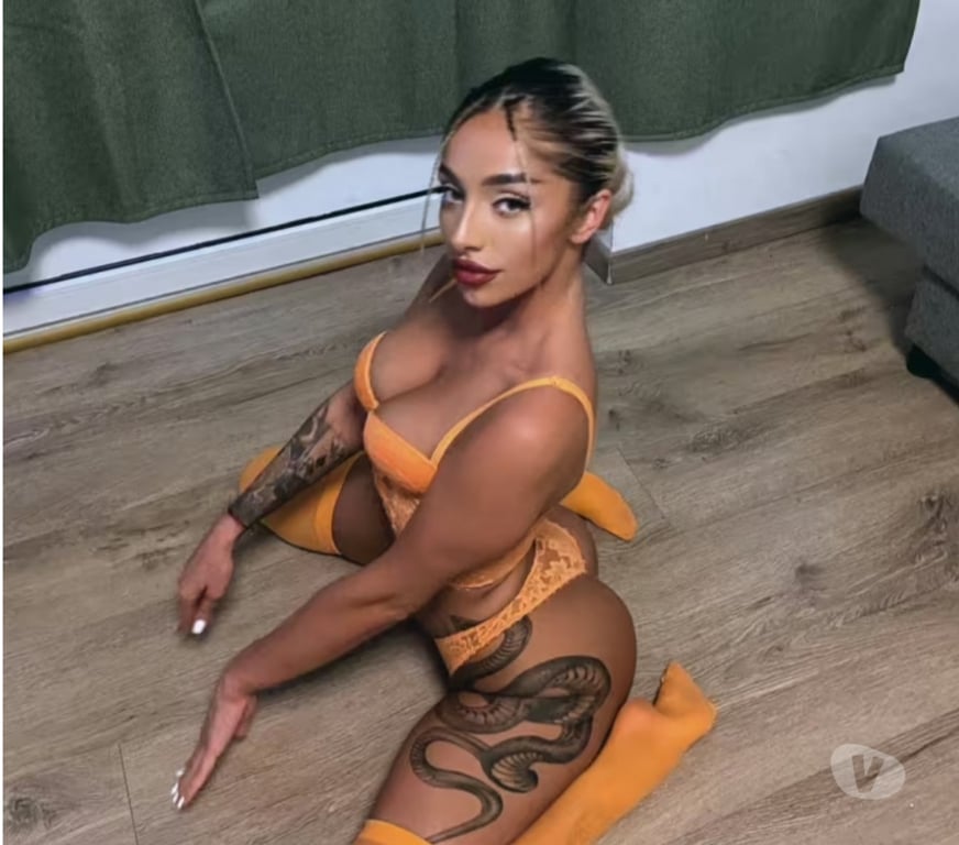 Escorts Dorset Bournemouth, Christchurch and Poole - Photos for 🥂🔝REAL&INDEPENDENT🔝 NEW HERE PARTY🥂🔝HELEN🔝