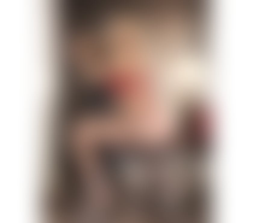 Escorts South Yorkshire Doncaster - Photos for ❤️RUBY100%real🔞Best service 🔥HOT and SEXY🔞