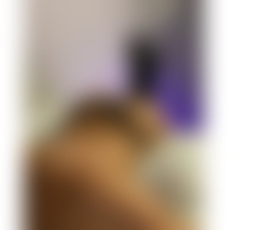 Gay massage North London East Finchley - North London - Photos for 🖤Sweet Sissy Touch ~ Discreet & Available Now 📩