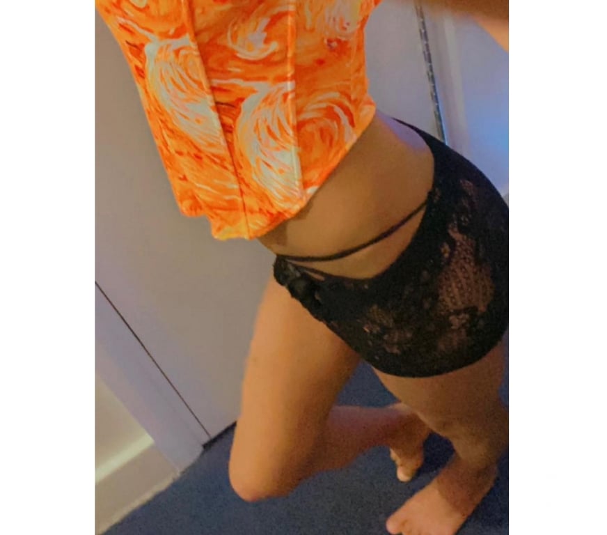 Gay massage North London East Finchley - North London - Photos for 🖤Sweet Sissy Touch ~ Discreet & Available Now 📩