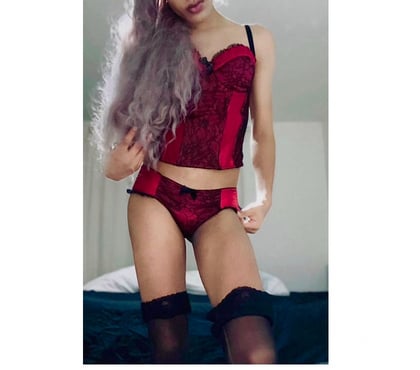 Gay massage East Finchley North London - Photos for 🖤Sweet Sissy Touch ~ Discreet & Available Now 📩
