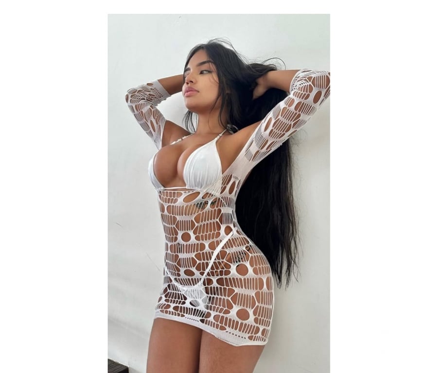 Escorts East London Hackney - East London - Photos for ❤️🔥spicey camellia new in town ❤️🔥