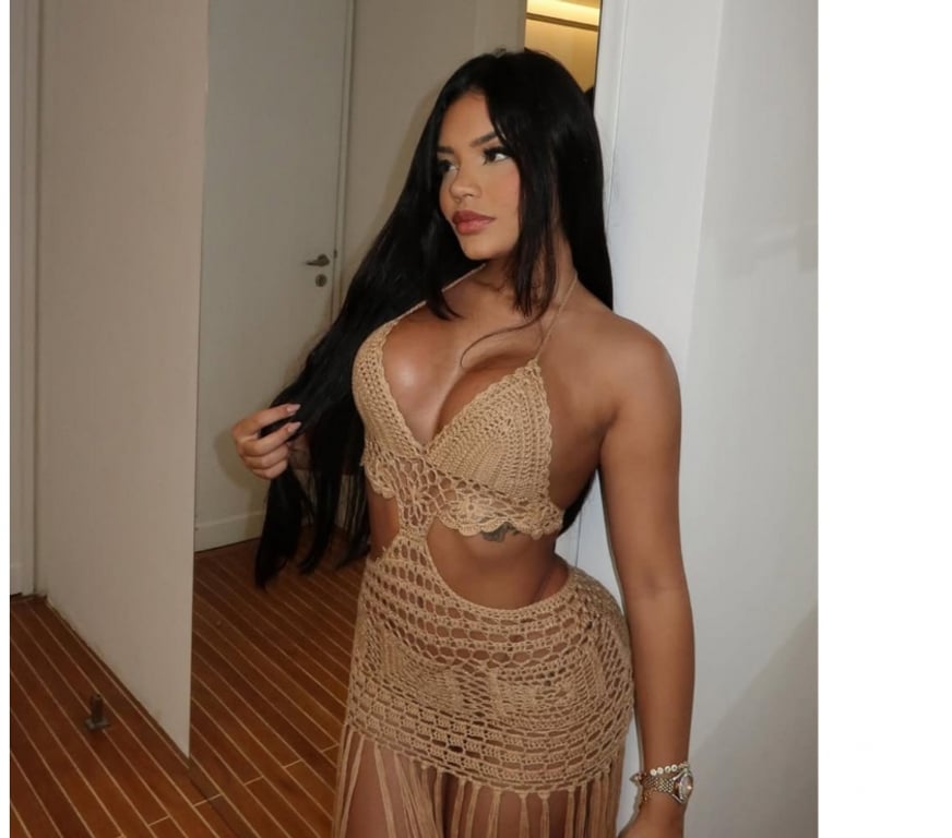 Escorts East London Hackney - East London - Photos for ❤️🔥spicey camellia new in town ❤️🔥