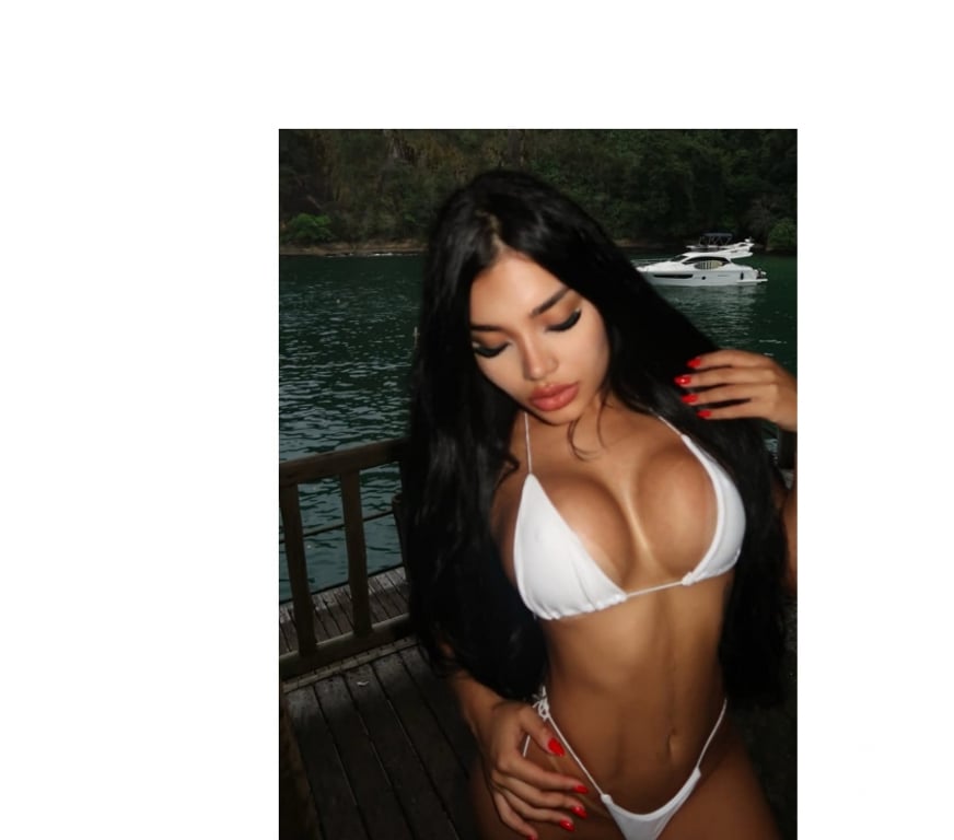 Escorts East London Hackney - East London - Photos for ❤️🔥spicey camellia new in town ❤️🔥