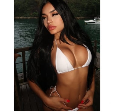  Escorts Hackney East London - Photos for ❤️🔥spicey camellia new in town ❤️🔥
