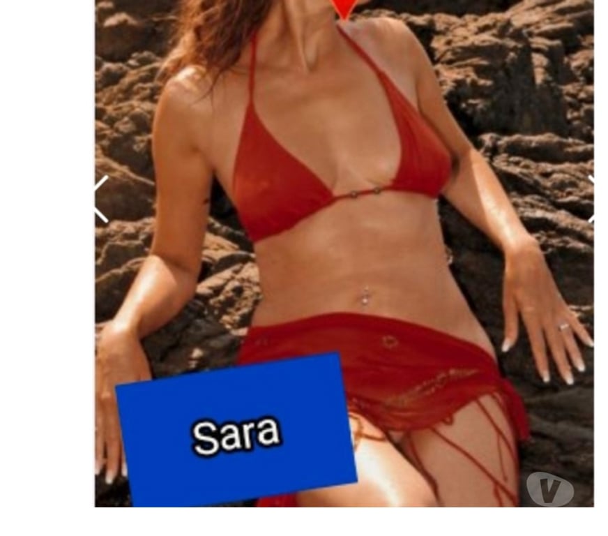 Escorts Essex Brentwood - Photos for Sara Pure class