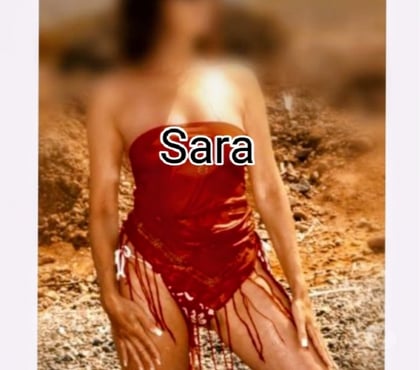 Escorts Ingrave Brentwood - Photos for Sara Pure class
