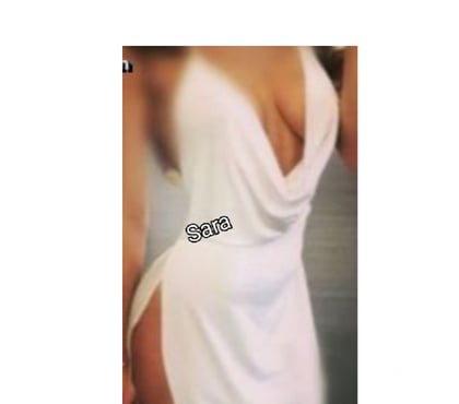 Escorts Ingrave Brentwood - Photos for Sara Pure class