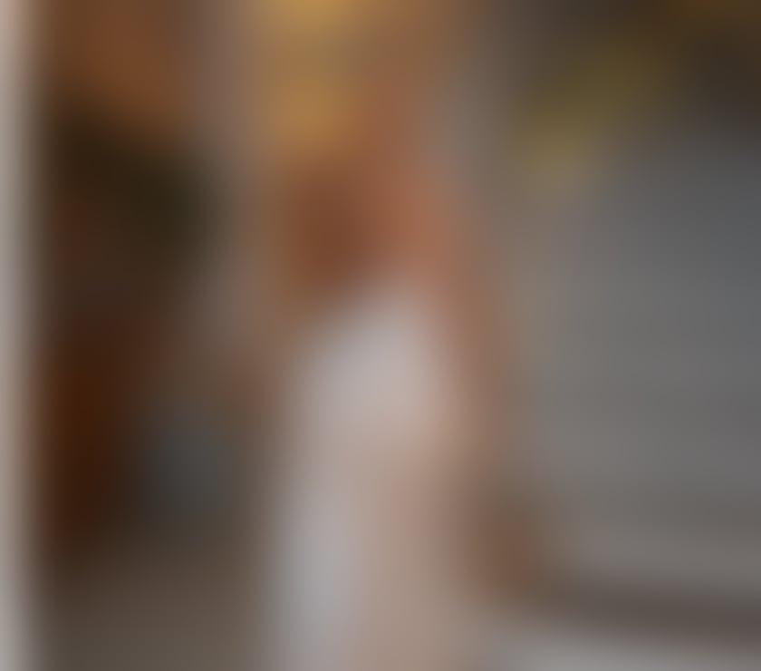 Escorts Essex Colchester - Photos for Irina 🥰 100% really Great 4 P@RTY🥳
