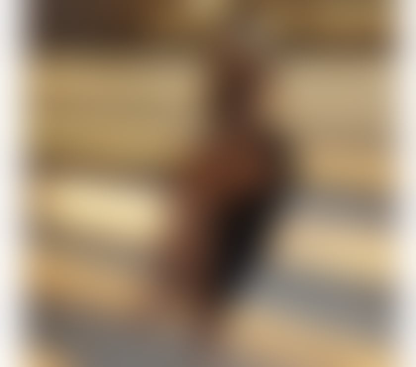 Escorts Essex Colchester - Photos for Irina 🥰 100% really Great 4 P@RTY🥳
