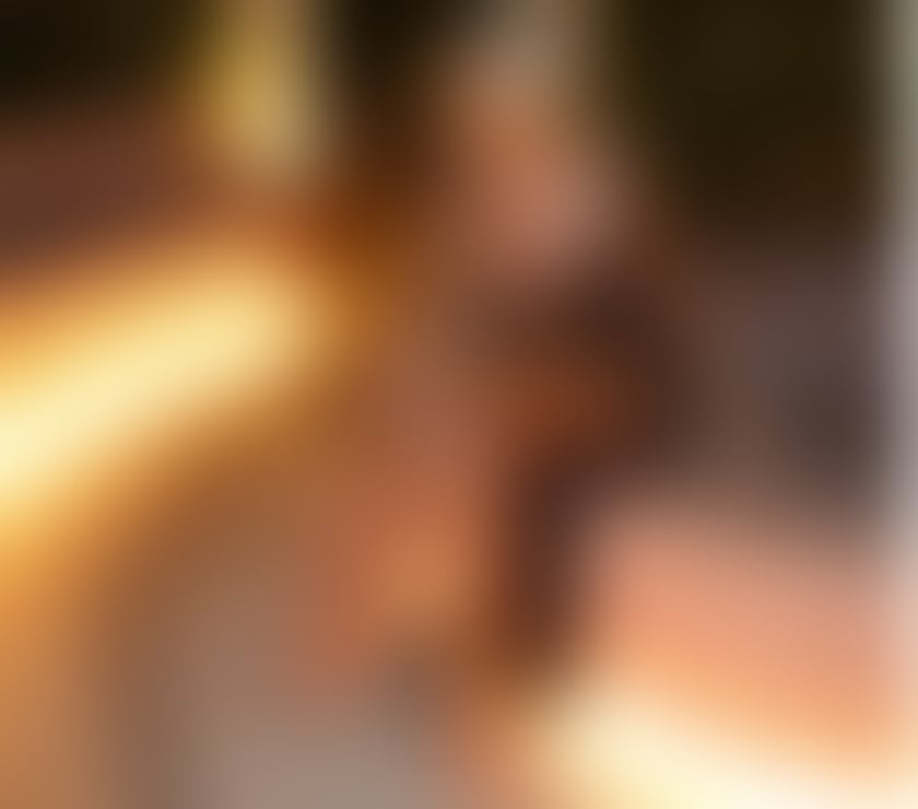 Escorts Essex Colchester - Photos for Irina 🥰 100% really Great 4 P@RTY🥳