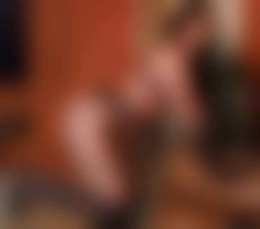 Escorts Falkirk Falkirk Town Centre - Falkirk - Photos for FULL SERVICES OWO&PARTY💥24.7 aktiv