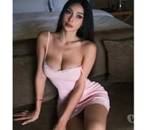 🌟4 hands🌟💋 sexy asian girl xxx 💋week only