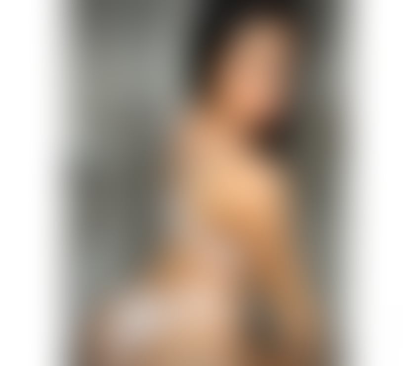 Escorts Essex Basildon - Photos for Amy 🆕 in town full service 💦and pleasure 😈🥰💋