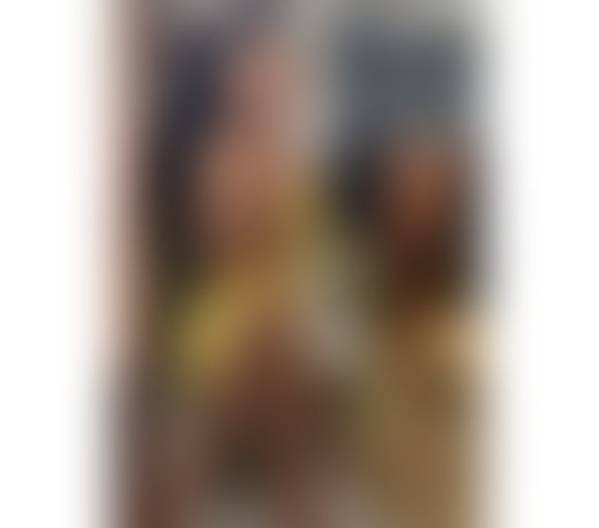 Escorts Bristol Bristol City Centre - Bristol - Photos for P@RTY GIRL❤️HOT💋❤️🔥❤️🔥 @W@ 💦