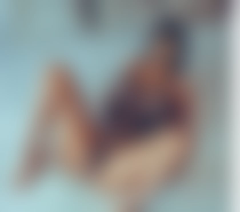 Escorts Bristol Bristol City Centre - Bristol - Photos for P@RTY GIRL❤️HOT💋❤️‍🔥❤️‍🔥 @W@ 💦