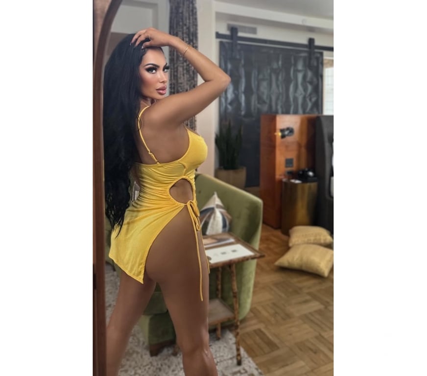 Escorts Bristol Bristol City Centre - Bristol - Photos for P@RTY GIRL❤️HOT💋❤️🔥❤️🔥 @W@ 💦