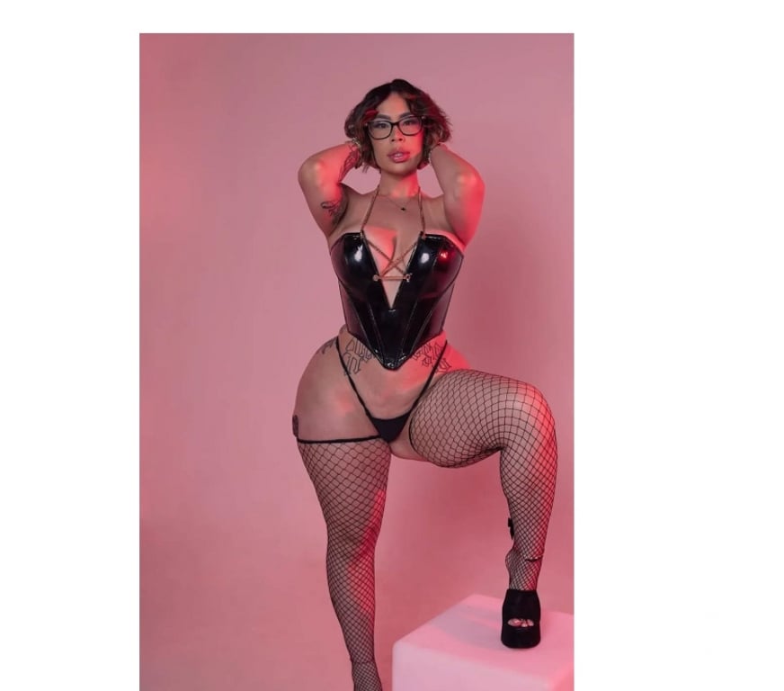 Escorts East London Homerton - East London - Photos for 💋 Pure Passion, Deep Connection call me xx