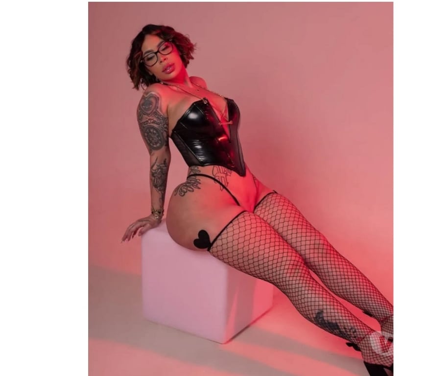 Escorts East London Homerton - East London - Photos for 💋 Pure Passion, Deep Connection call me xx