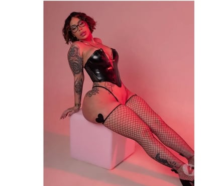 Escort Homerton East London - Photos for 💋 Pure Passion, Deep Connection call me xx