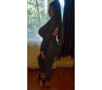  Escorts East Ham East London - Photos for New girl in your Town 💋 party girl ❤️ Beatrice