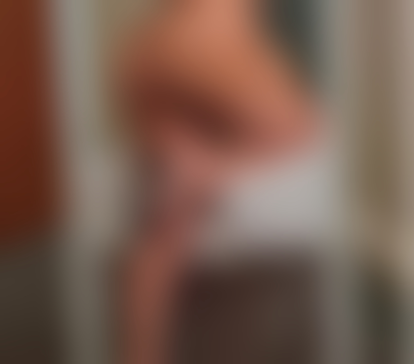 Escorts Shropshire Telford and Wrekin - Photos for NEW💖PARTY💦BEST💖SERVICE💯