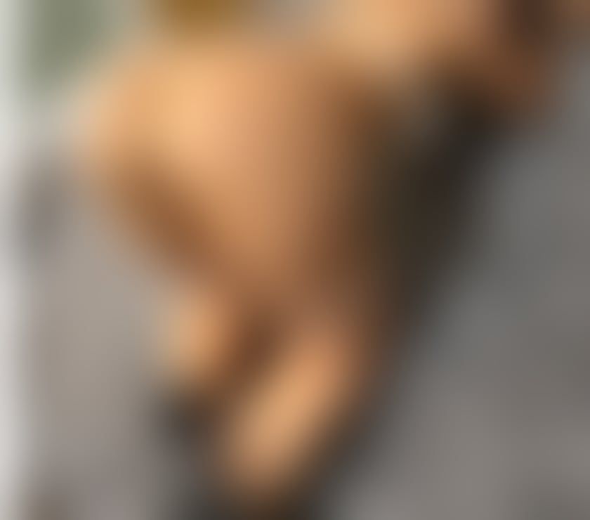 Escorts Shropshire Telford and Wrekin - Photos for NEW💖PARTY💦BEST💖SERVICE💯