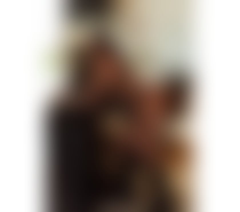 Escorts West Lothian Bathgate - West Lothian - Photos for FULL SERVICES OWO&PARTY💥24.7 aktiv
