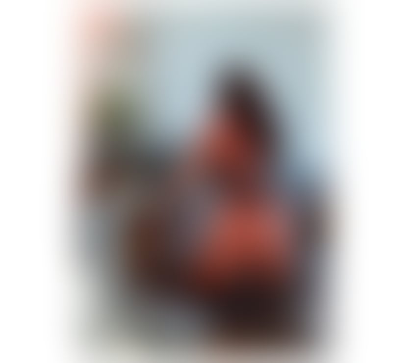 Escorts West Lothian Bathgate - West Lothian - Photos for FULL SERVICES OWO&PARTY💥24.7 aktiv