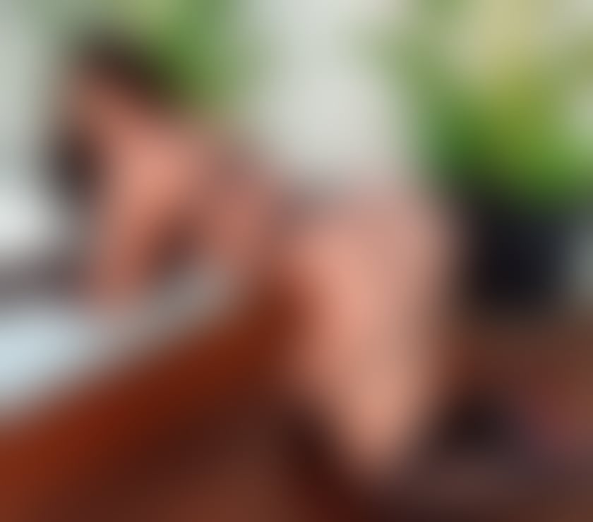 Escorts West Lothian Bathgate - West Lothian - Photos for FULL SERVICES OWO&PARTY💥24.7 aktiv