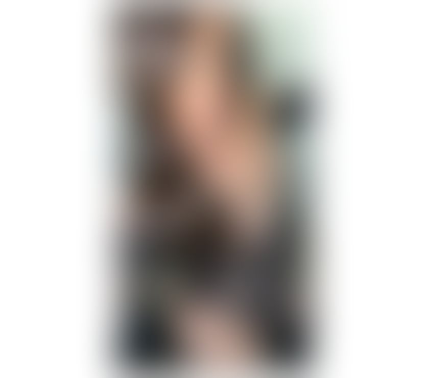 Trans Escorts South Yorkshire Sheffield - Photos for VALENTINA THE BEST IN YOUR