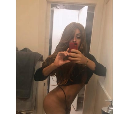Transsexual Sheffield City Centre Sheffield - Photos for VALENTINA THE BEST IN YOUR