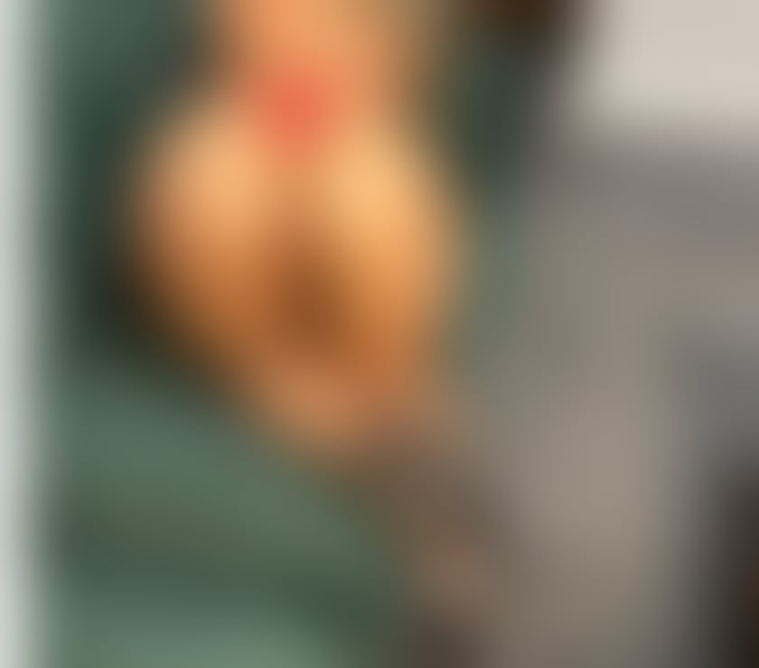Escorts Shropshire Telford and Wrekin - Photos for 🔥NEW NEW🔞BIG B👀M👅PARTY💥GIRL