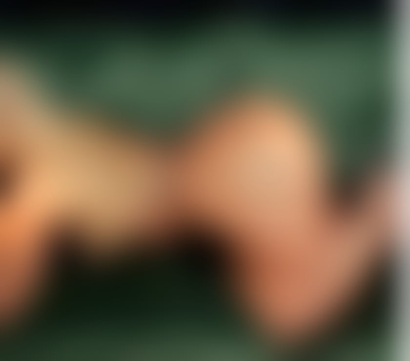 🔥NEW NEW🔞BIG B👀M👅PARTY💥GIRL