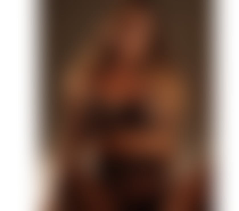 Escorts South West London Sutton - Photos for Nathy luxury Escort new in Sutton 🔥