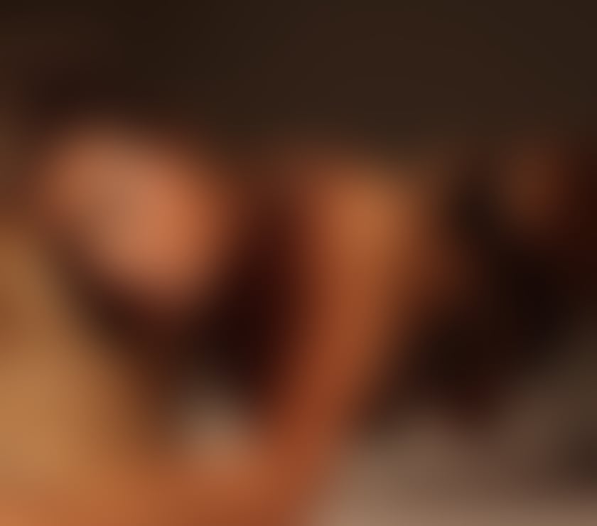 Escorts South West London Sutton - Photos for Nathy luxury Escort new in Sutton 🔥