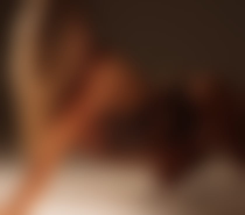 Escorts South West London Sutton - Photos for Nathy luxury Escort new in Sutton 🔥